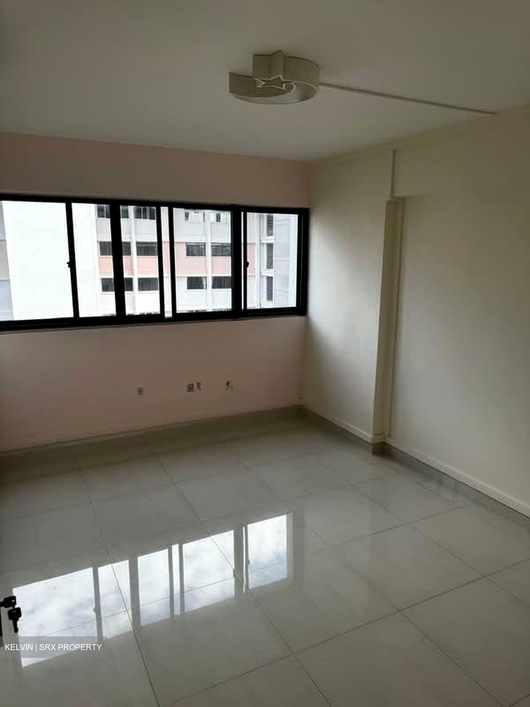 Blk 356 Clementi Avenue 2 (Clementi), HDB 5 Rooms #565049141